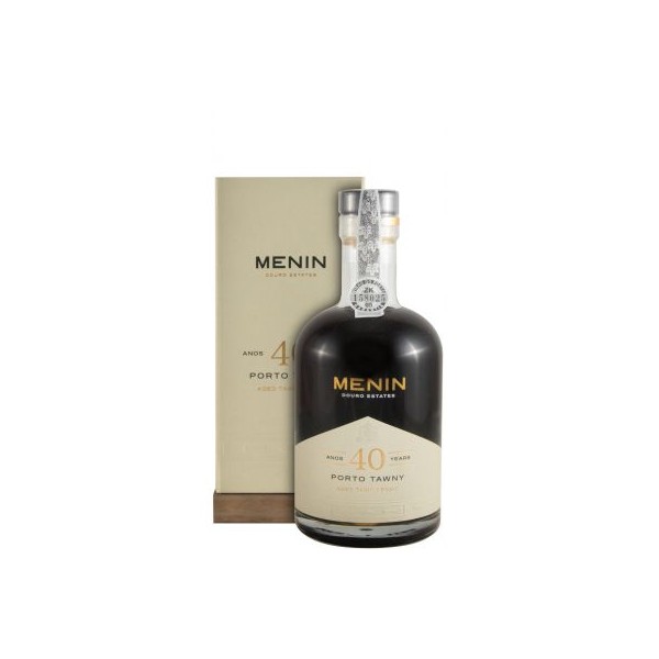 Menin LBV 2019