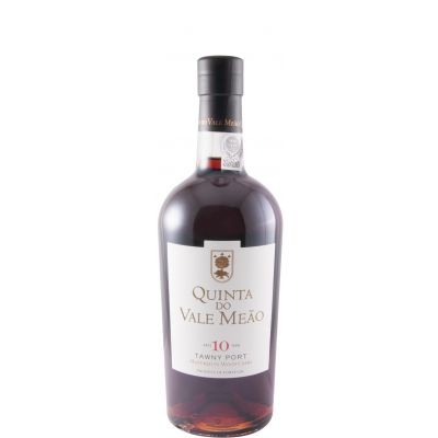 Quinta da Vacaria Mala 100...