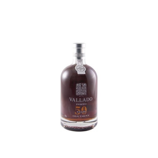 Vallado Porto Reserva 75cl