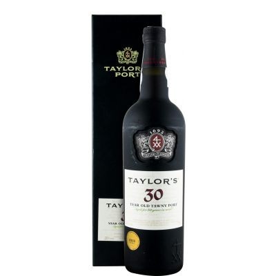Vallado Tawny 30 A