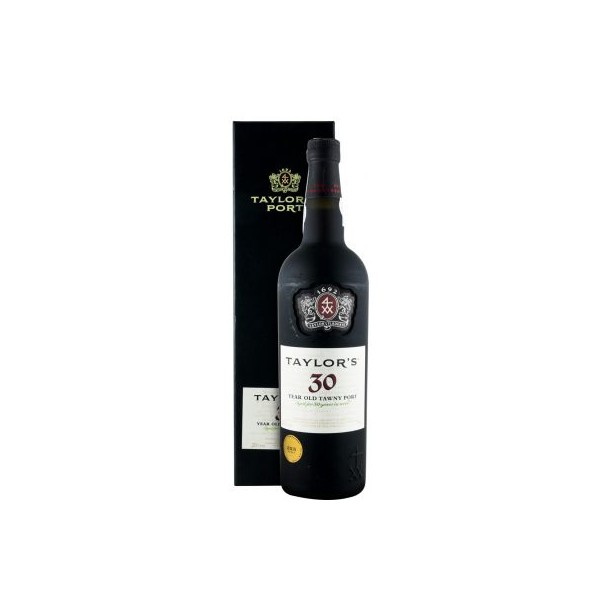 Vallado Tawny 30 A