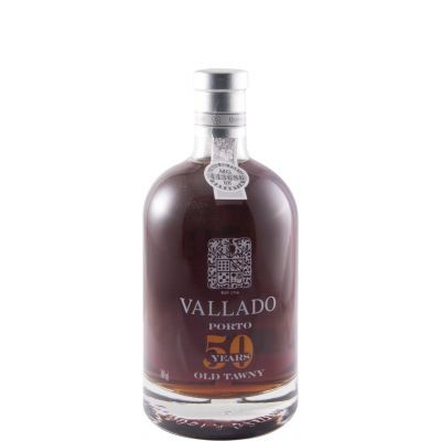 Vallado Tawny 80 A