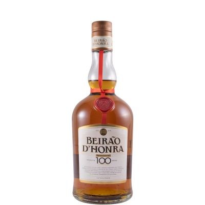 Licor Beirão D´Honra