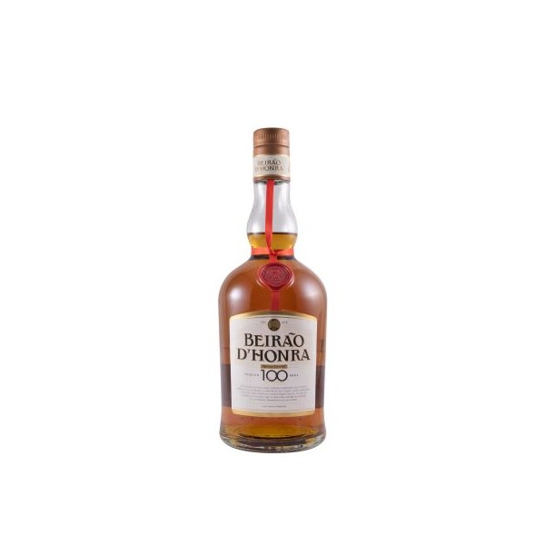 Licor Beirão D´Honra