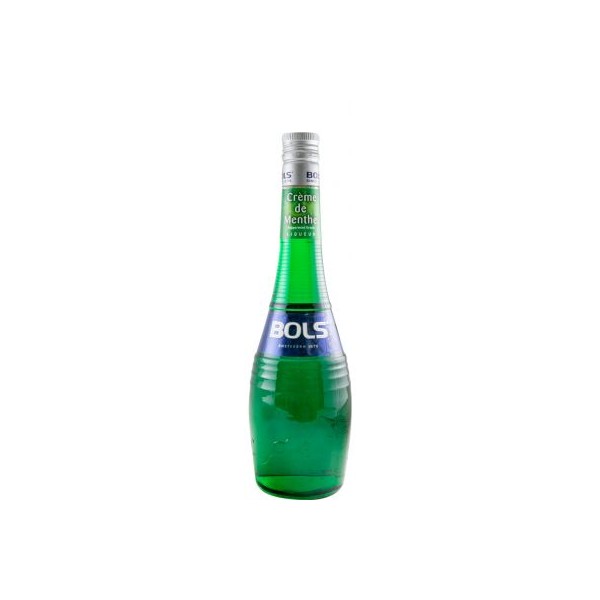 Miniatura Ginja de Óbidos