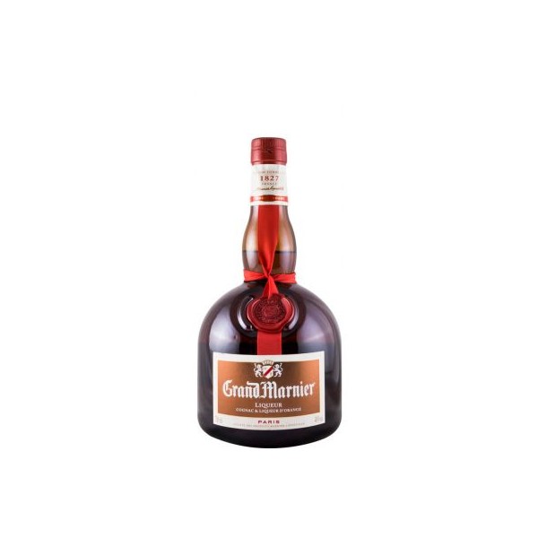 Grand Mernier