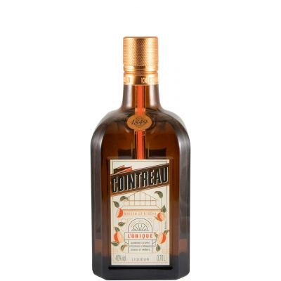 Cointreau