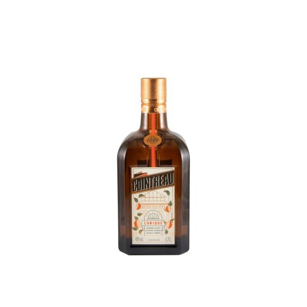 Cointreau