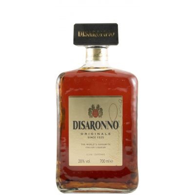 Disaronno