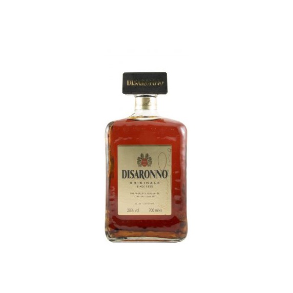 Disaronno