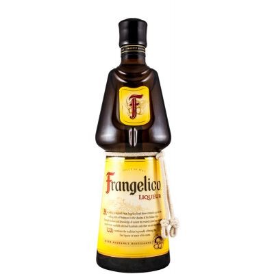 Frangelico Liquer