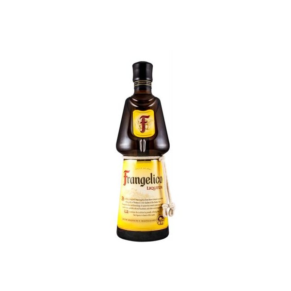 Frangelico Liquer
