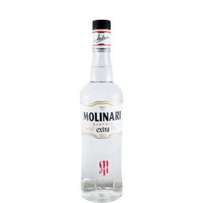 Sambuca