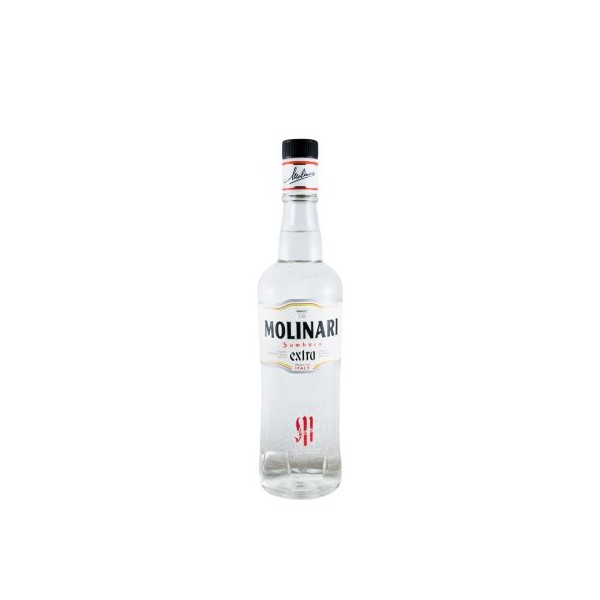 Sambuca