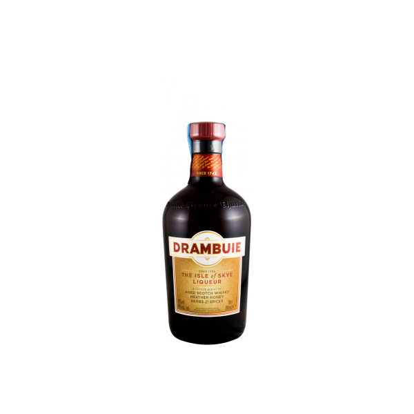 Drambuie