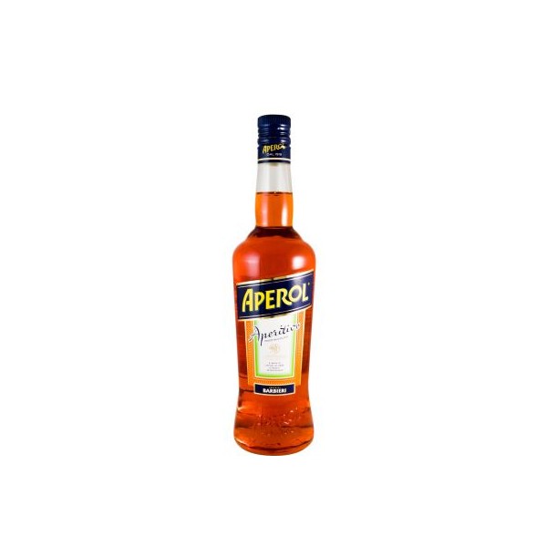 Aperol Spritz