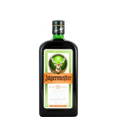 Jagermeifer