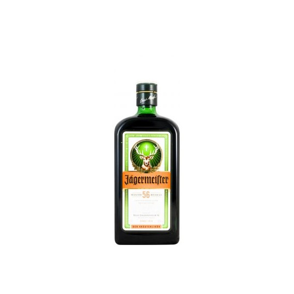 Jagermeifer