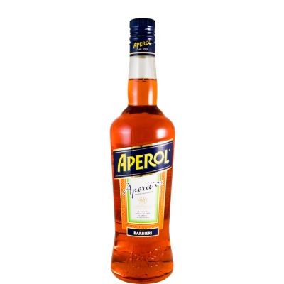 Aperitivo Per Se