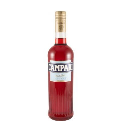 Vermut Casa Mariol