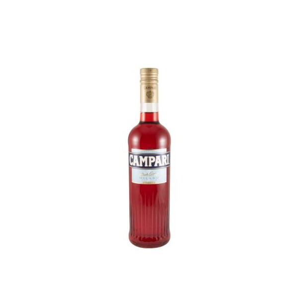 Vermut Casa Mariol