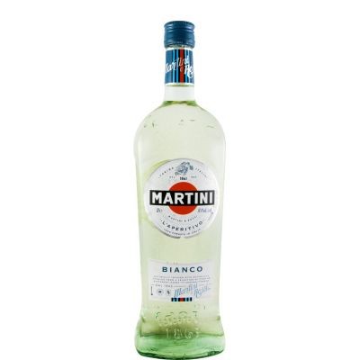 MARTINI VERMUTE