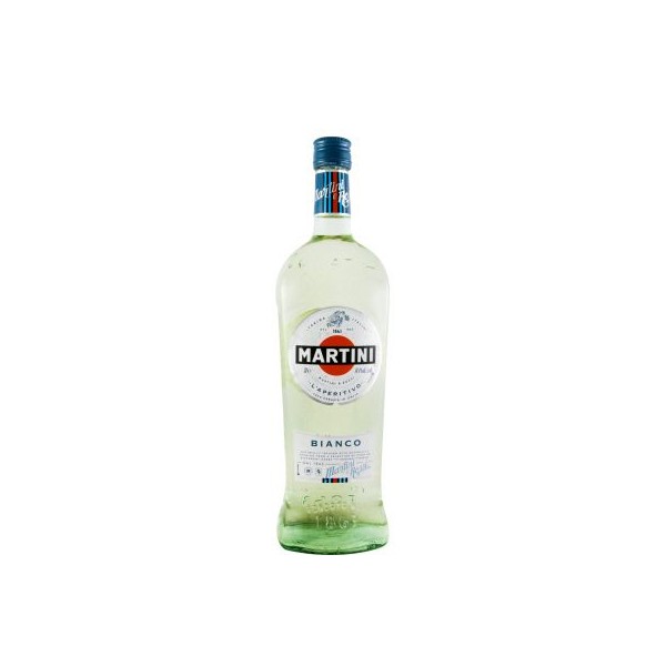 MARTINI VERMUTE