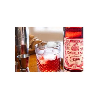 Dolin Bitter