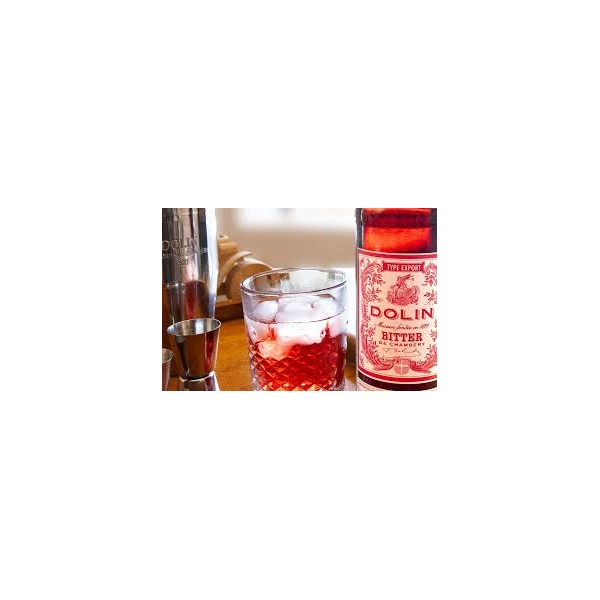 Dolin Bitter