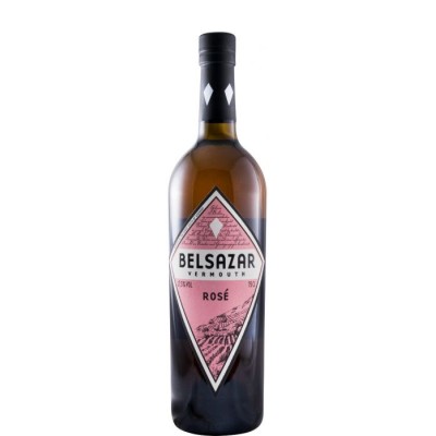 Belsazar Rosé