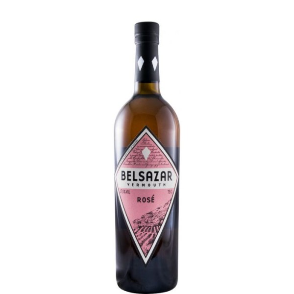 Belsazar Rosé