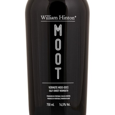 Moot Vermouth