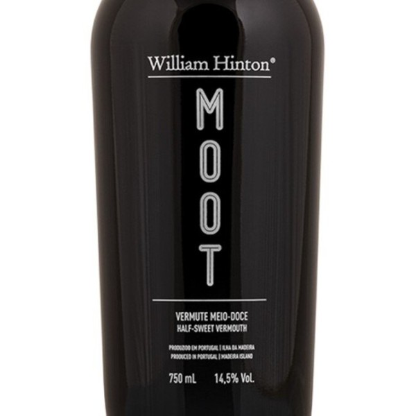 Moot Vermouth