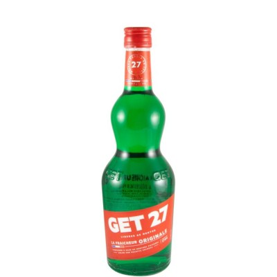 GET 27