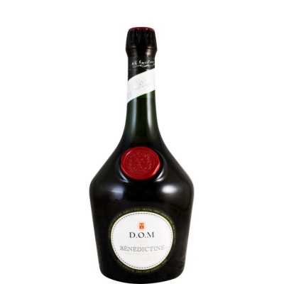 Benedictine