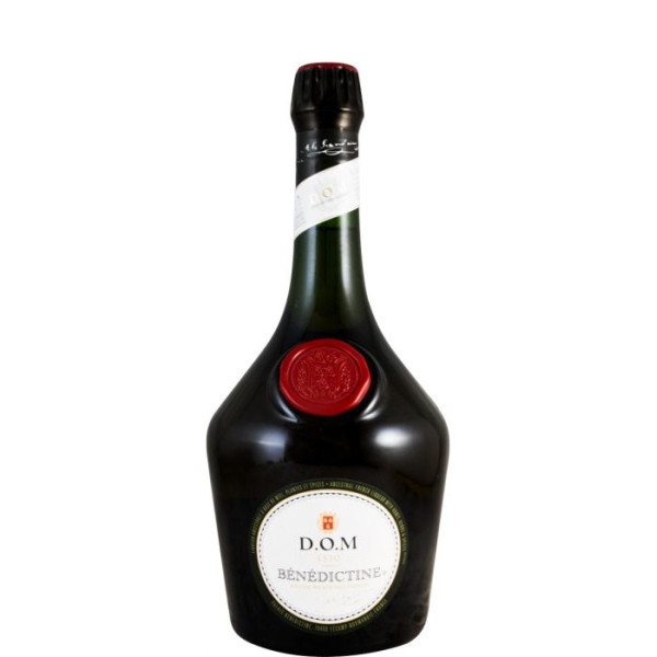 Benedictine