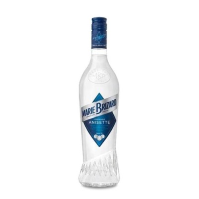 Licor Marie Brizzard Anissete