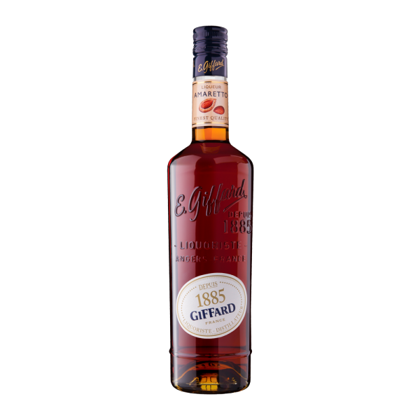 Gifford Amaretto