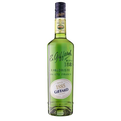 Giffard Melon