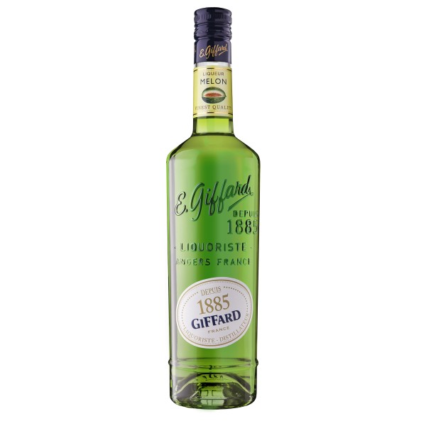 Giffard Melon