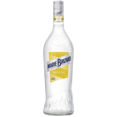 Marie Brizard Triple Sec