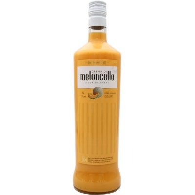 Meloncello