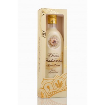 Licor Doce Tradicional...