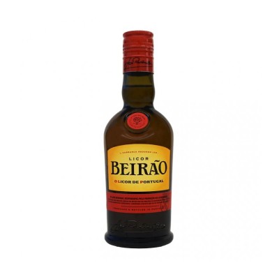 Licor Beirão 200ml