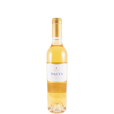 Dalva Late Harvest