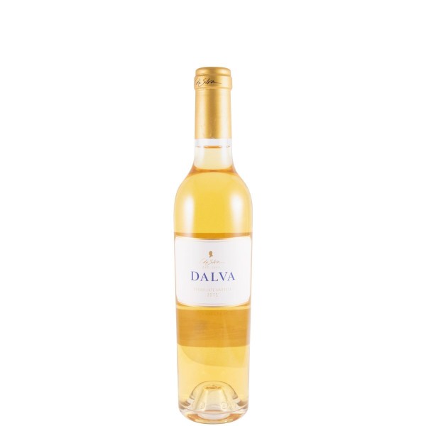 Dalva Late Harvest