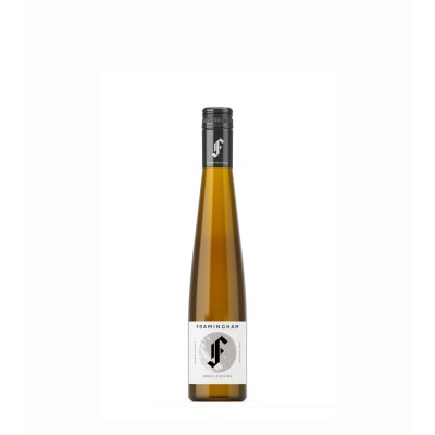 framingham noble riesling