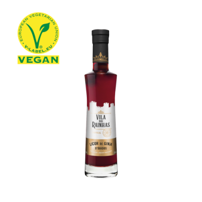 Vila das Rainhas 20cl