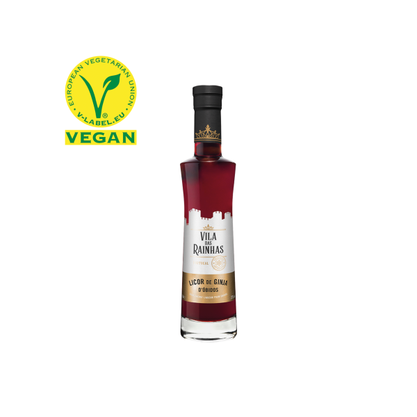 Vila das Rainhas 20cl