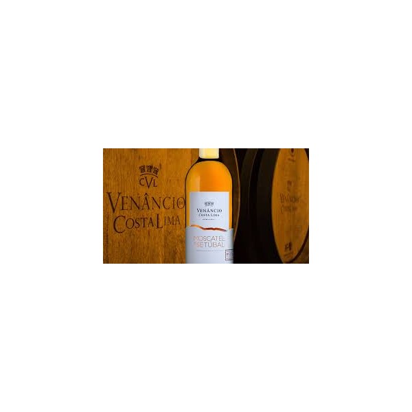 Moscatel Venancio Costa de Lima